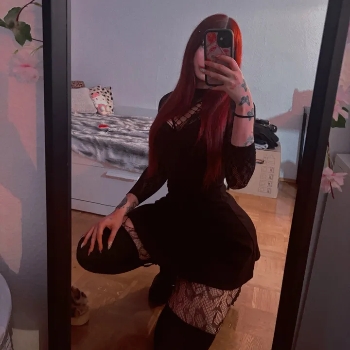 @ist3ivy3