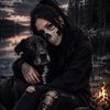 heartlessqueen6119