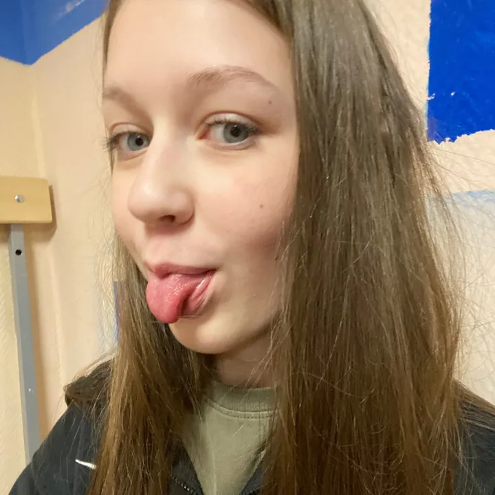 teonnna_67