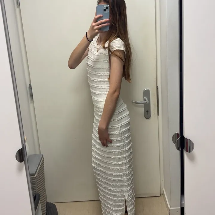laragasparovic123