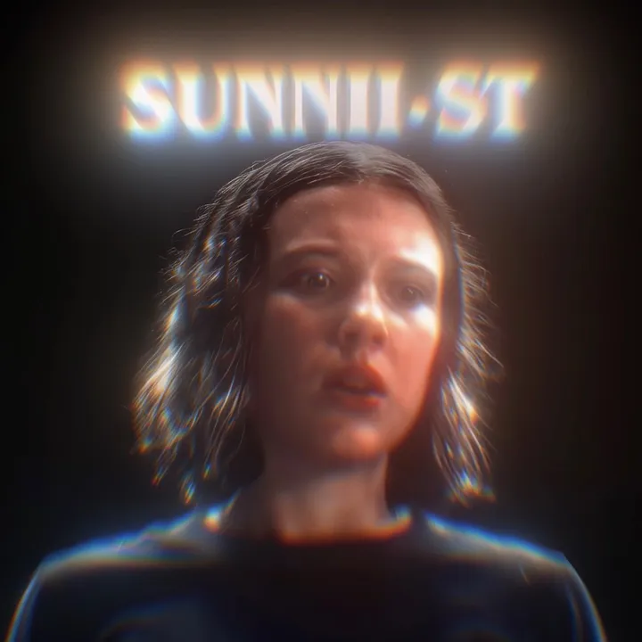 sunnii.st
