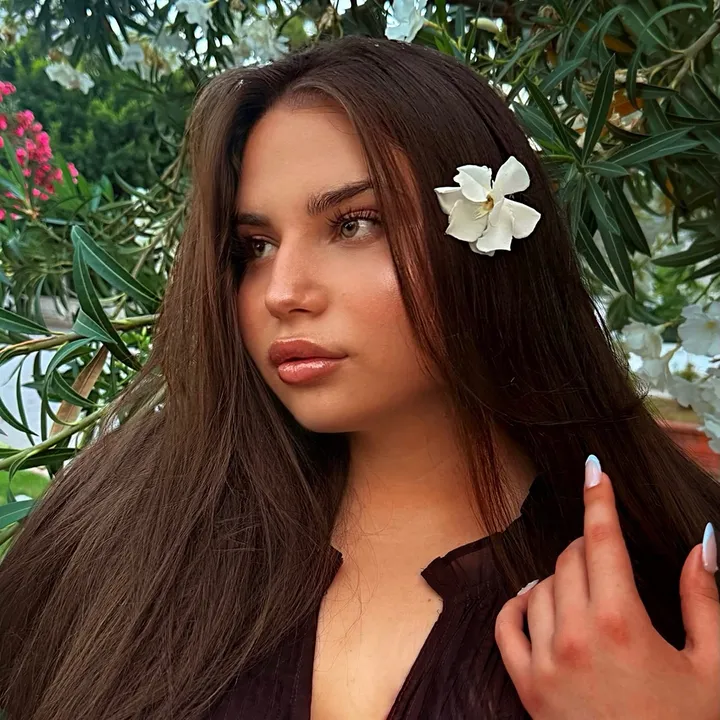 @katja_nmv