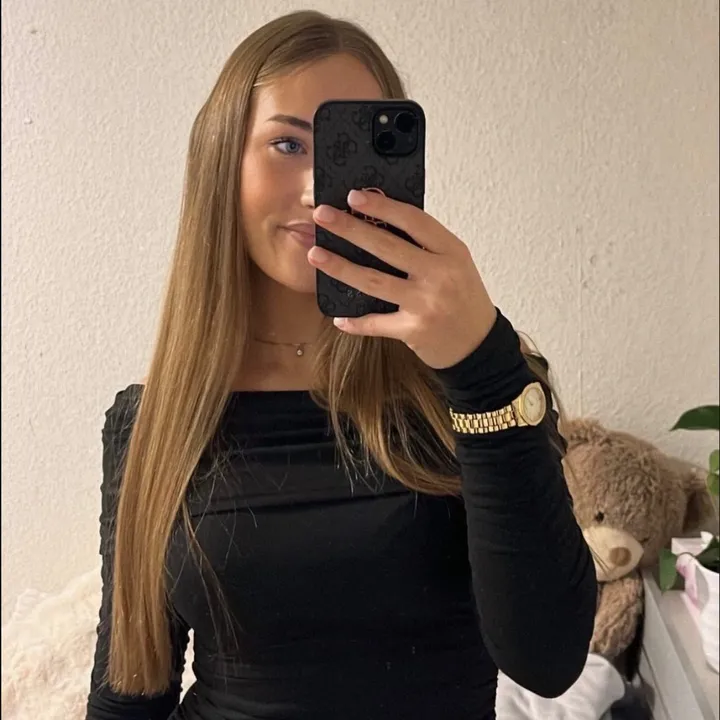 xnfaina