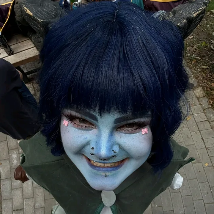 mimikmeow.cos