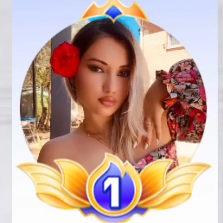 andreealeontinaa