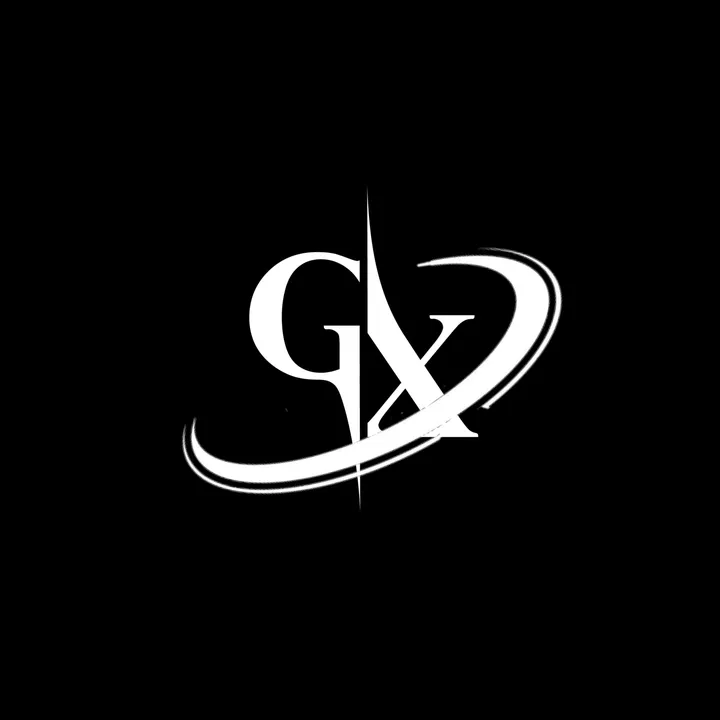 gaiaxymysic