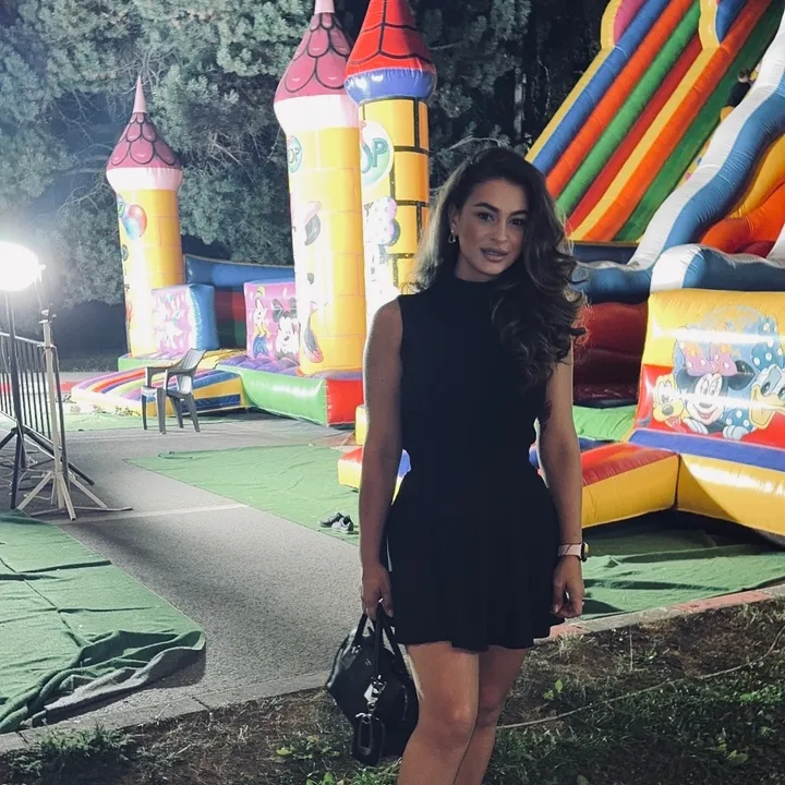 @cerasela040