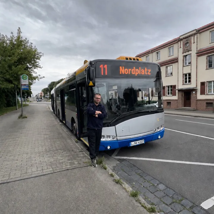 busbahnfabi