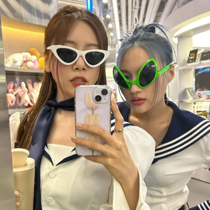 twinsfortwice