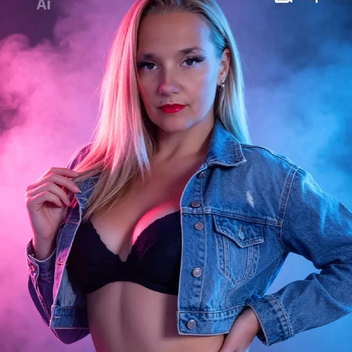 @thugqueen71