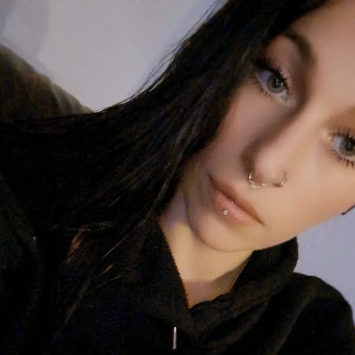 jasminreitzer