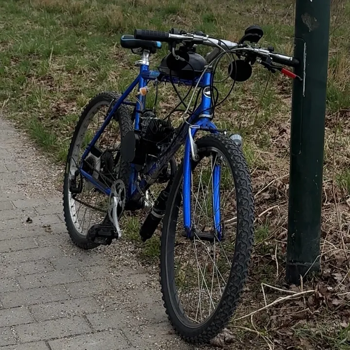 felix.fahrradmotor