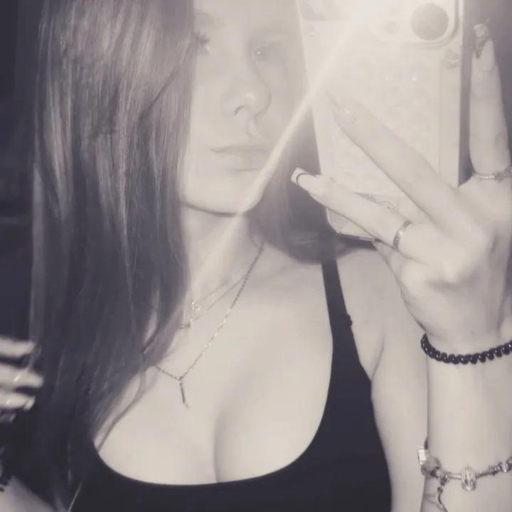 linalilinova