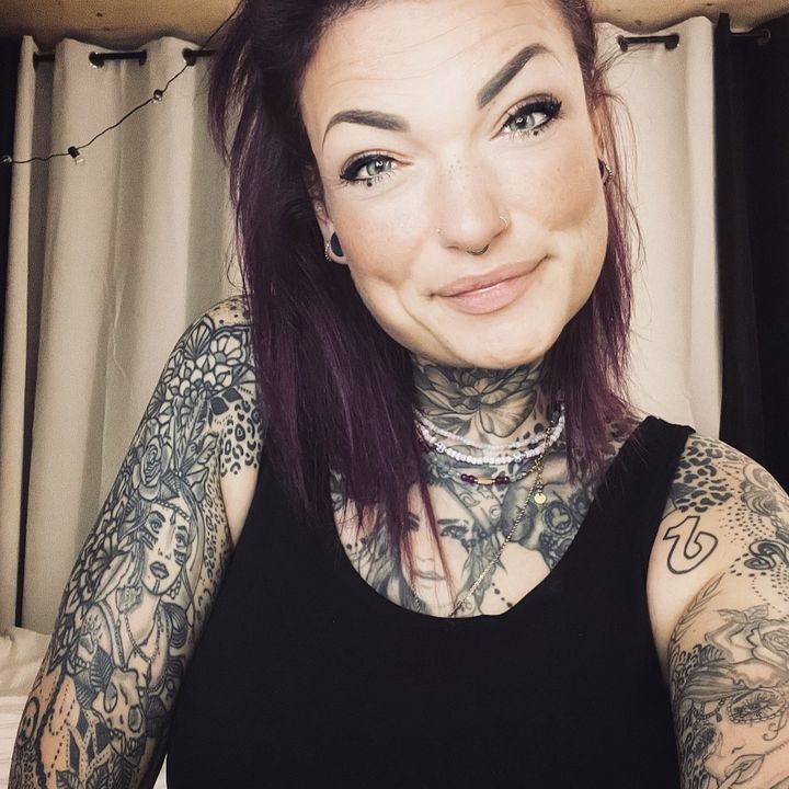 Lottsofink_ - original sound