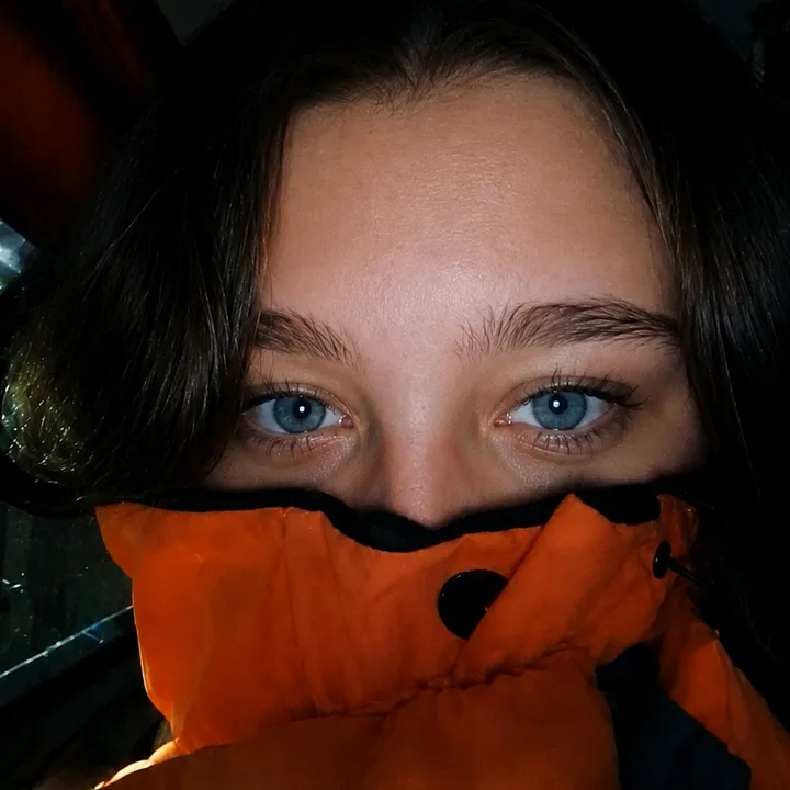 qlf.angelina.prvt