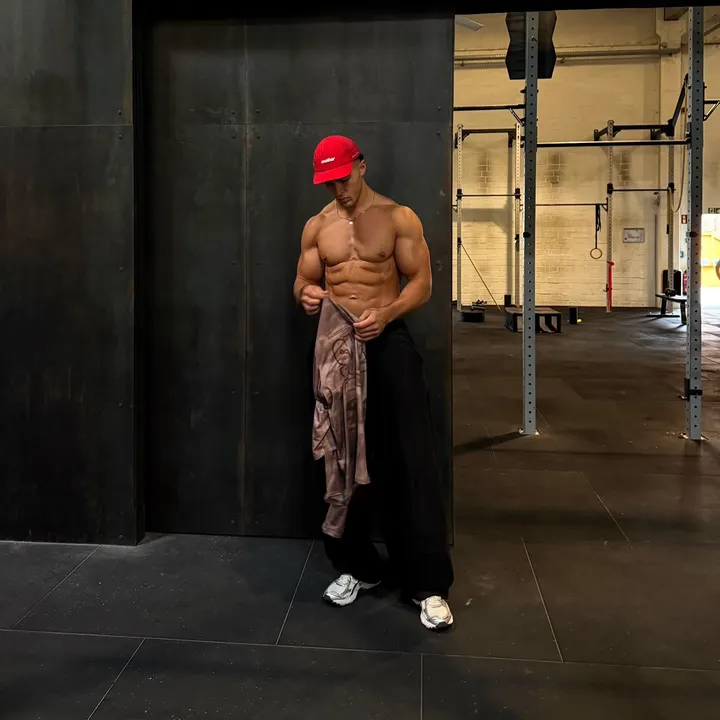 marlon_husfeldt