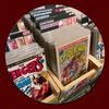 broke.comics