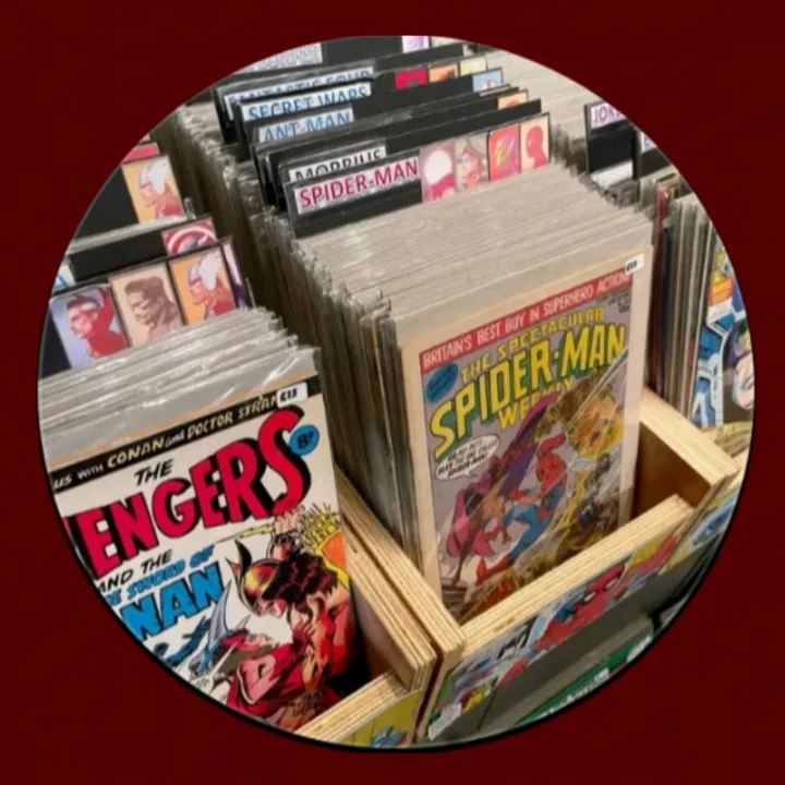 @broke.comics