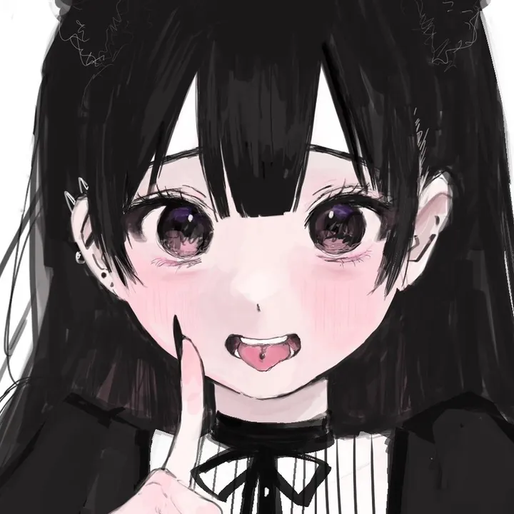 serenekittycat