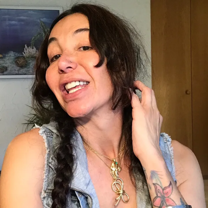 kleopatra.la.diva