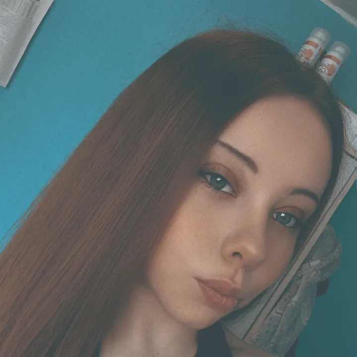 little_redhead.011