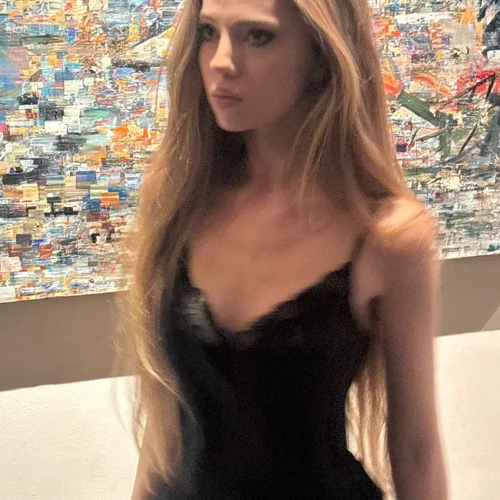 @natasha_vorotilova