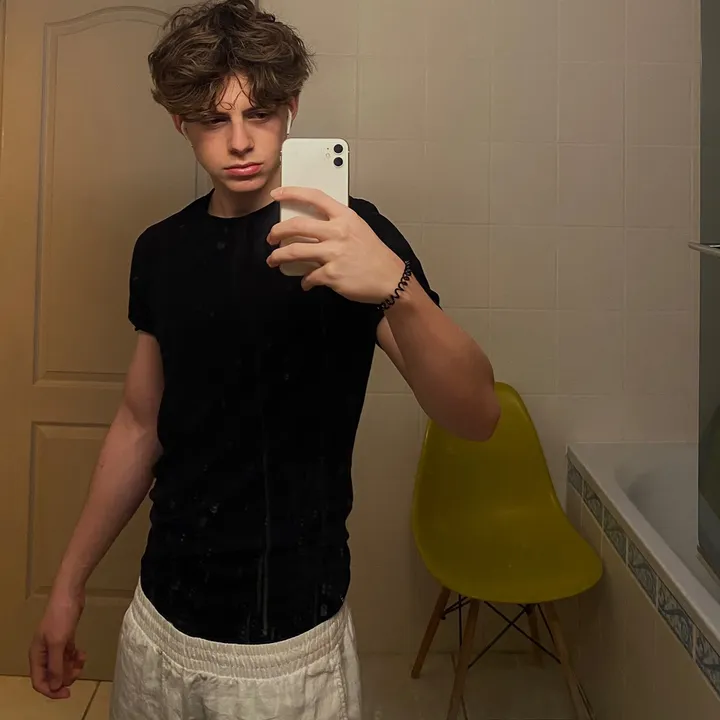 milo.lpn