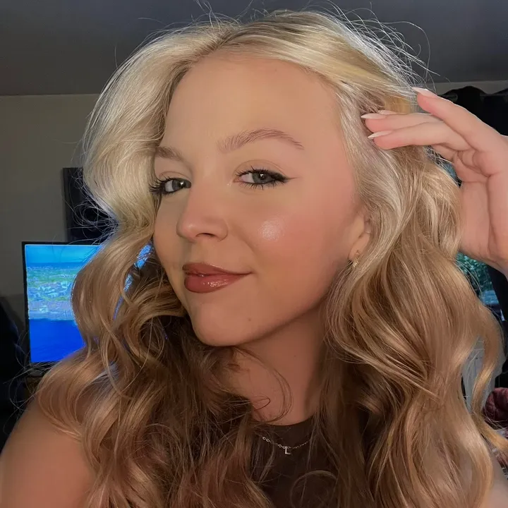 @lexie.giffard