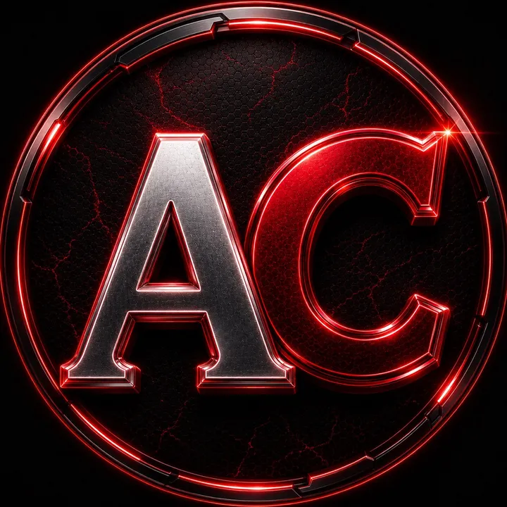 @ac_script