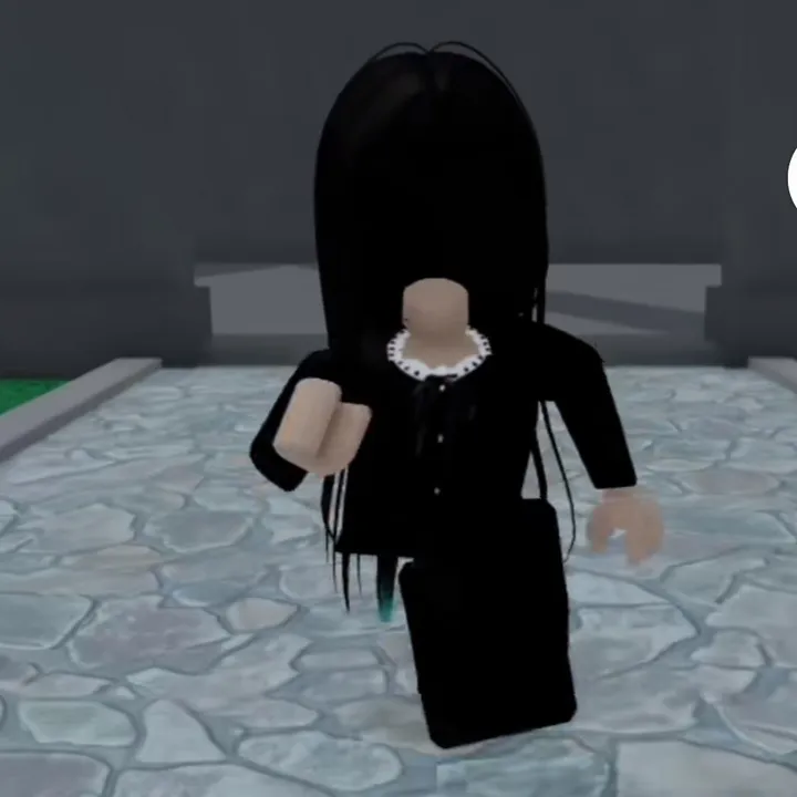 @sdglukas