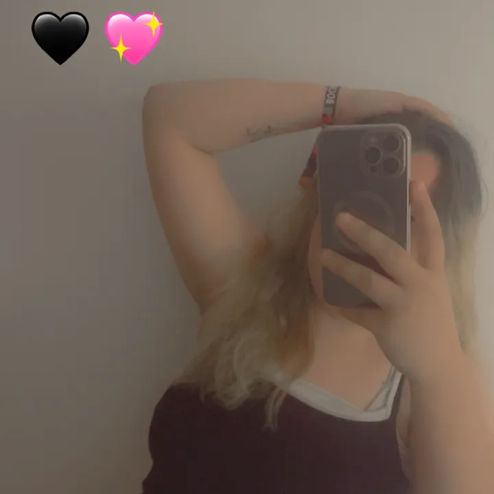reddasammy