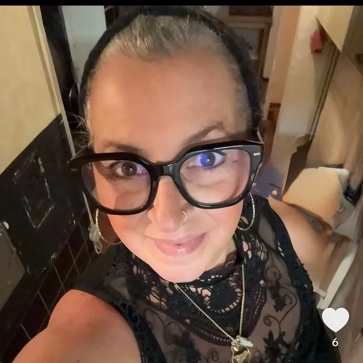 @bellabenni19676