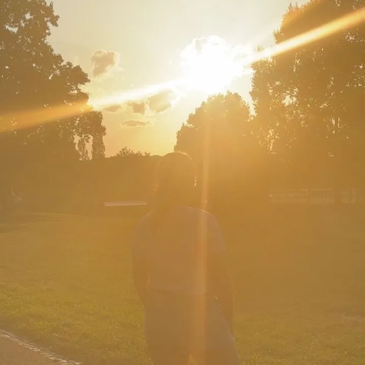 @flowempk9li