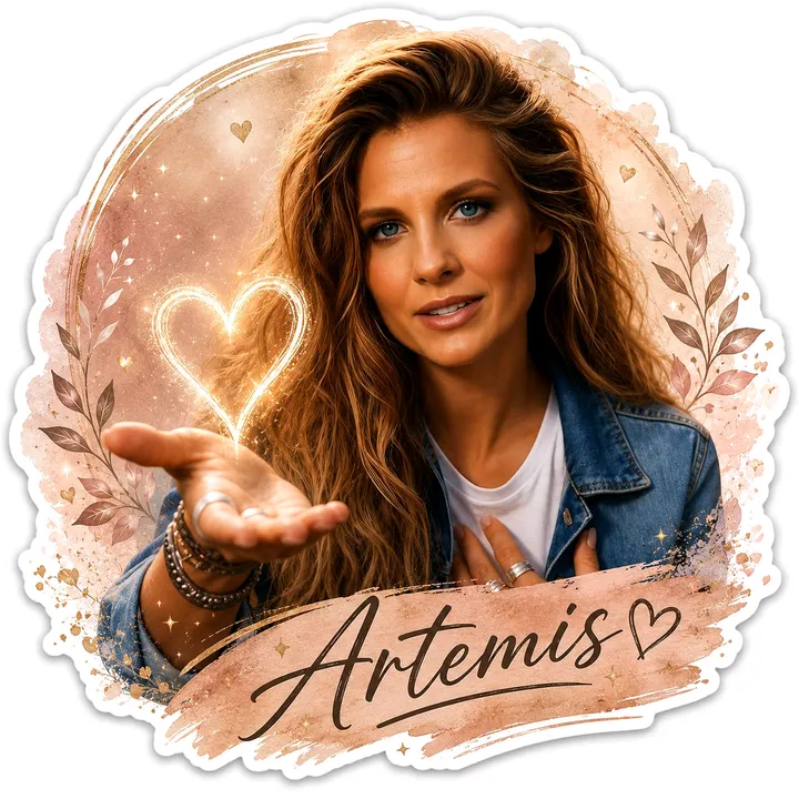 artemis0168