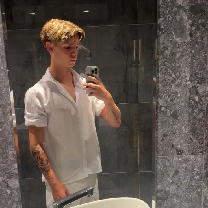 @nils.mkw