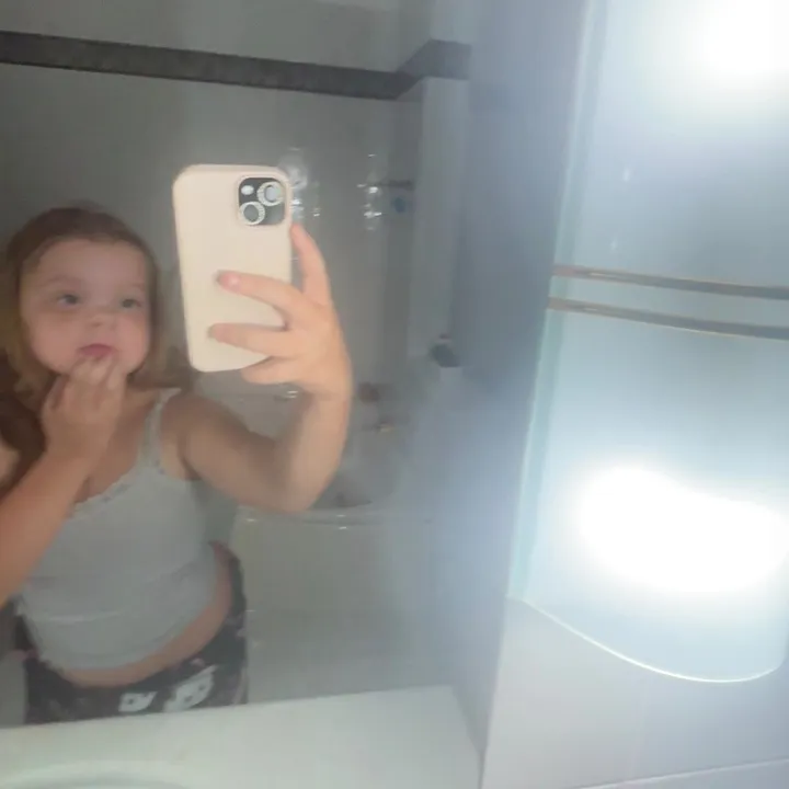 @spamm.gioo15