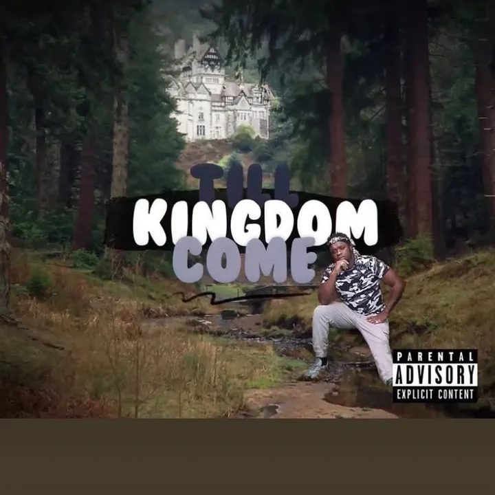 kings_crosss7
