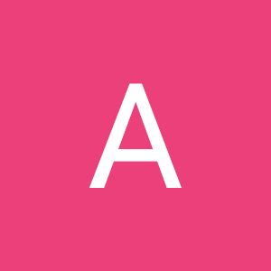 A@😘 - original sound