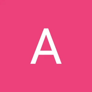 anna218994