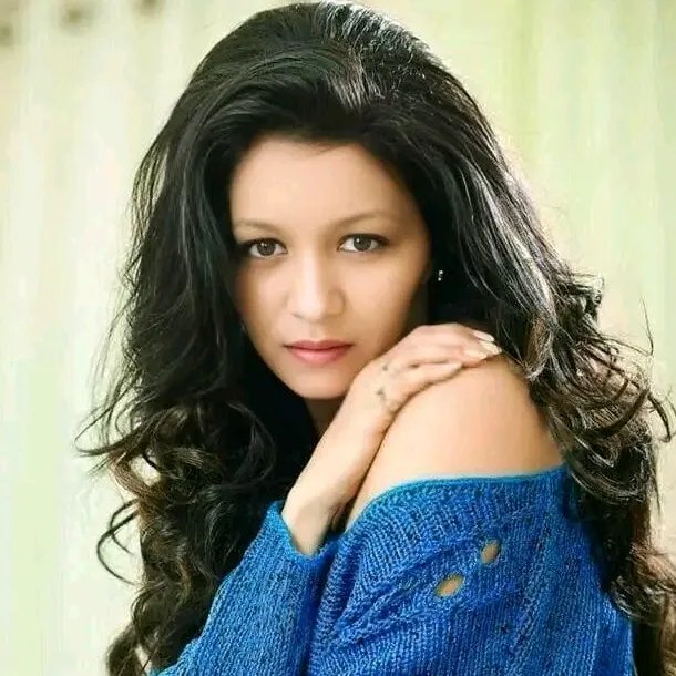 zuzana.ja.tancoso