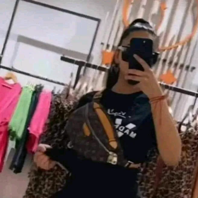 cristina_larisa_17