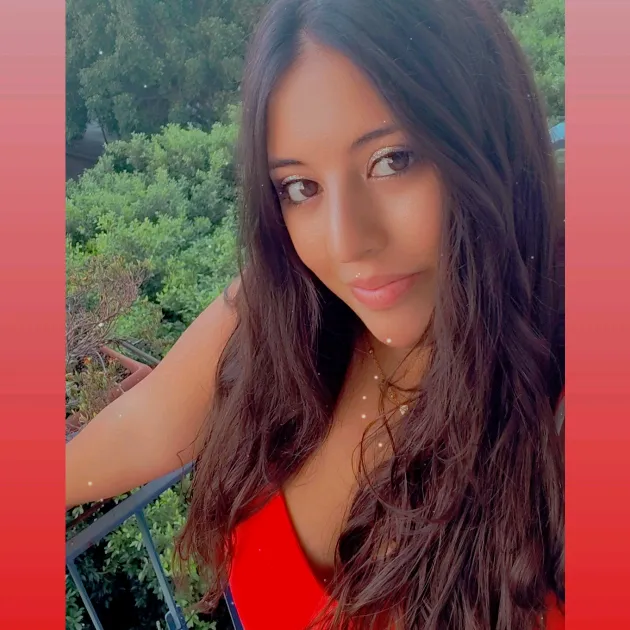 @alessia.napoli98