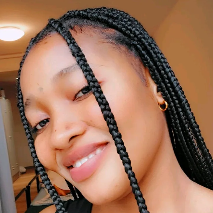 @zainabfofanah82