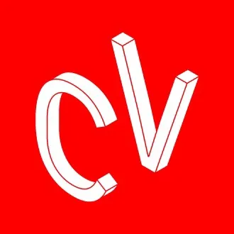 climatevanguard