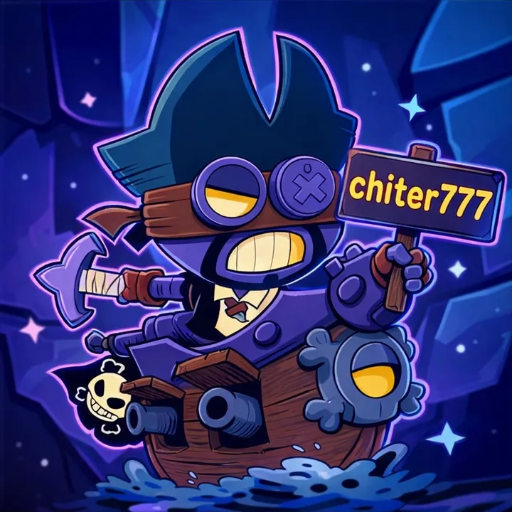@chiter7777b