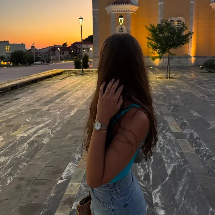annamariaaki