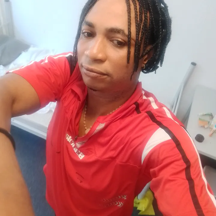 victor.ugo722