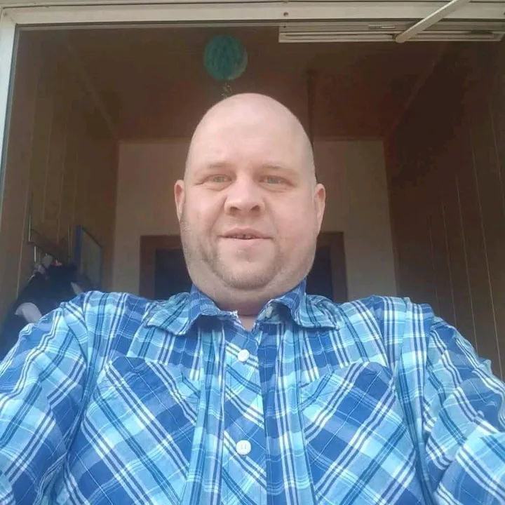 @christian.falk31