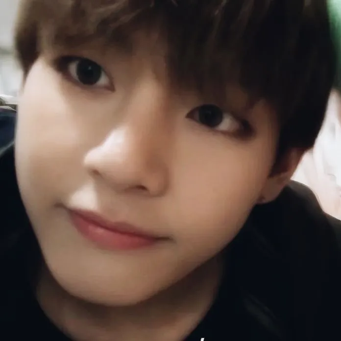 lakshu_bangtan