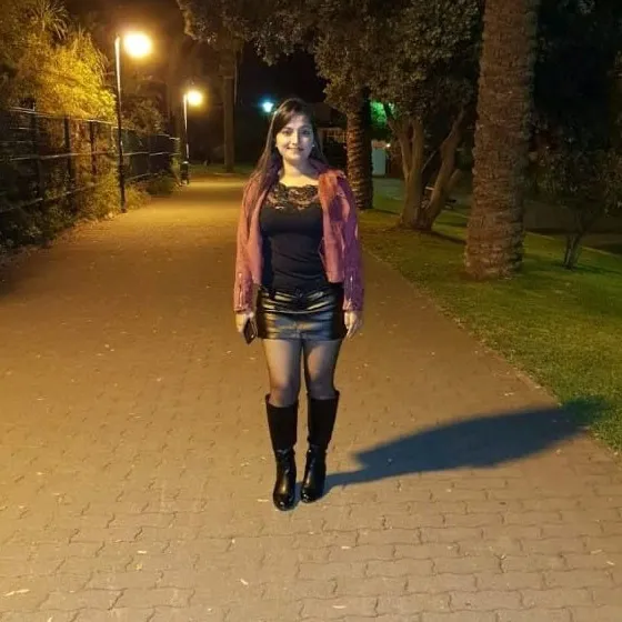 itz_anju_85